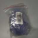 Suction Cup Hooks 10 Pcs 60mm Clear Plastic Sucker Pads for Window Glass Shower Bathroom Kitchen Wall Support Festivals Parties Events Theme Carnival Decorations