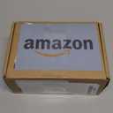 Veise VE012W Built-in WiFi Fingerprint Smart Lock, App Remote Control, No Hub Needed, Keyless Entry, Front Door Smart Deadbolt, Digital Keypad, Auto Lock, IP55 Waterproof, BHMA Grade 3, Satin Nickel