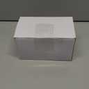 6 Pcs Vacuum Attachments Accessories VAC Attachments 1.25'' 25mm and 36mm Shop Round Dust Brush Vacuum Hose 5.9 Inch Floor Attachment Brush Replacement with 1-1/4 to 1-3/8 Inch Adapter(Classic Style)