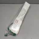 3 Pcs Happy Workiversary Party Banner We Appreciate Thank You for All You Do Backdrop Iridescent Work Anniversary Party Decor for Outdoor Men Women Office Employee Worker Appreciation