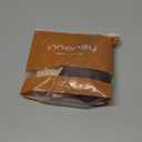 INNERSY Women's Slip Shorts for Under Dresses Anti Chafing Biker Shorts Boyshorts Underwear (Medium, (2-pack)dark Brown/Nude)