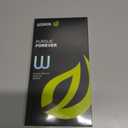 WSKEN for Samsung Galaxy S25 Edge Screen Protector - [Fingerprint Unlock Support] Case Friendly Auto Dust Removal Shatterproof Bubble Free HD Tempered Glass Film for Galaxy S25 Edge,2 PCS (Clarity)