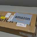 3 Set Peel and Stick Wall Molding Kit,Premade Self Adhesive Wainscoting Panels,Ready to Assemble Accent Molding Trim for Interior Wall Moulding Decor (24x60in)