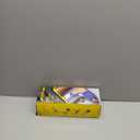 FUTURO Plantar Fasciitis Night Support, Adjustable