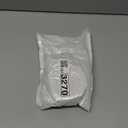 Lulonpon Sprouting Lids Growing Kit, Sprouting Lids for Wide Mouth Mason Jar, Screen Sprout Lids with Stand, Sprouting jar kit for Sprouting, Sprouting Seeds, Sprouting Kit