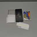 for Google Pixel 7 Screen Replacement for Google Pixel 7 LCD Digitizer Repair Kits for Google Pixel 7 GVU6C Display Touch Screen Assembly Replacement GQML3 Original