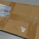 740-966 Front Left Driver Side Power Window Regulator Compatible with Jetta 2011-2018 Replace#5C6837461L (Left)