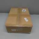 Under Sink Organizer Storage 2 Pack, 2 Tier Slide Out Height Adjustable Pull Out Cabinet Organizer Drawer for Kitchen Bathroom Large Under Sink Shelf Rack Caddy for Pantry, Grey (Gray)