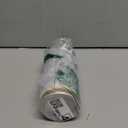 ATTITUDE Conditioner, with Essential Oils, Vegan & Plant-Based, Aluminum Bottle, 16 Fl Oz