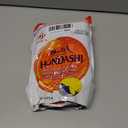 Ajinomoto Hondashi Bonito Soup Stock 2.2lb, 2lb