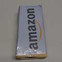 SUPVAN E11 Bluetooth Label Maker Machine, Support Keyboard & App with 40 Fonts and 650+ Icons, Rechargeable Inkless Labeler for Home, Kitchen, Office, School, Organization, Black