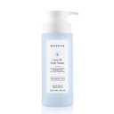 Naturium Urea 5% Body Serum, Lightweight, Hydrating Serum with Nourishing & Soothing Benefits for Barrier Support, Vegan & CrueltyFree, 14 oz
