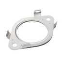 Upgraded 68505222AA Exhaust Pipe Gasket for Dodge RAM 1500 3.6L & 5.7L 2019 2020 2021 2022, Exhaust Flange Gasket for Ram