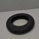 10x2.125 Solid Tyre for Electric Balancing Scooter 10 Inch Electric Scooter Tubeless Wheel