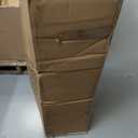 Franklin Sports Portable Outdoor Pickleball Net - Regulation Size 22' Foot Net with Travel Bag