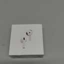 REPLICA FAKE Apple AirPods 4