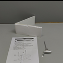 Edgewater Parts 819043, AP3119957, PS392527 Refrigerator Heat Probe Compatible With Whirlpool Refrigerator