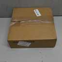 Fit 2005-2018 F250 F350 Chrome Open Center Wheel Hub Cap 4x4 Front