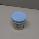 Aveeno Baby Eczema Therapy Nighttime Body Balm, Moisturizing Eczema Treatment, Ceramides, Triple Oat Complex, Soothes Dry, Itchy Skin, Hypoallergenic, Fragrance & Steroid Free, 11oz