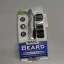 14D0477 LPG8404 R3623 Propane Gas LP ODS Pilot Assembly Replacement for Comfort Glow, Glow Warm, Vanguard, FMI, Hearth Side Designs, Sears103778-01 PP225 LPG8414 Thermocouple for Gas Fireplace