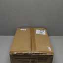 Bwarm Electric Heated Mattress Pad Twin XL Size, 39" x 80", Bed Warmer, 9 Heat Settings, 1-12 Hours Auto Off, Deep Pocket, Fast Heating, Machine Washable, Soft and Cozy