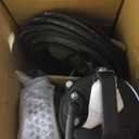 Atlantic Water Gardens A-31 Tidal Wave Pump 1 HP