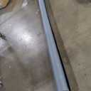 Savage Seamless Background Paper - #27 Thunder Gray (107 in x 36 ft)
