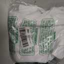 Champro Softball Pants Fastpitch M