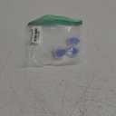 New Super Soft Adult EarPlanes Ear Plugs Airplane Travel Ear Protection 3 Pair
