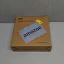 KDD Tablet Pillow Stand, Multi-Angle Viewing Ipad Holder for Lap, Bed and Desk, Foldable Soft Pad Dock with Stylus Mount Compatible with Ipad Pro 12.9, 10.5, 11, Air, Mini, Phones, Books, E-Reader