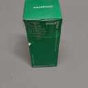innisfree Green Tea Enzyme PHA Toner with Hyaluronic Acid, Hydrating Korean Exfoliating Essence for Smooth, Glowing Skin