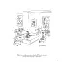 The Ultimate Cartoon Book of Book Cartoons