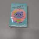 2 x Empowerment Cards for Kids  45 Action Packed and Fun Exercises