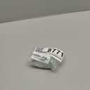 DG94-03500A/Z DG94-04167 DG94-03500U Stove Knob Replacement Gas Stove Knobs Compatible with Samsung Models NX60T8111SS NX60T8311SS NX60T8711SS for Samsung Oven Burner Top Stove knobs