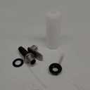 Pfister Pfister 950-009S Soap Dispenser