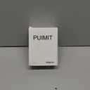 Charger for INSE S6 S6T S6P Pro S600 S610 S650 S670 Cordless Vacuum Cleaner Charger CZH024360050USWH 36V Replacment Power Cord Adapter 6.5Ft