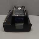 80675 B&M StarShifter Automatic Shifter 3-Speed for GM TH400 350 250 and 200 Automatic Transmissions