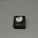 Beats Fit Pro (1st Gen) - True Wireless Noise Cancelling Earbuds - Active Noise Cancelling - Sweat Resistant Earphones, Compatible with Apple & Android, Class 1 Bluetooth- Beats Black