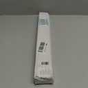 Amerock 18" Coble Satin Nickel Appliance Pull