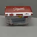 Homemate Heated Blanket Electric Throw - 50"x60" Heating Blanket Throw 1/2/4/6/8 Hours Auto-Off 10 Heat Levels Over-Heat Protection Luxury Faux Fur Sherpa ETL Certification (23 - Tie-dyed Ivory)