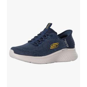 Skechers Mens Skech-lite Pro Primebase Hands Free Slip-in