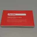 Playvital Cherry Blossoms Kitten Protective Case for Nintendo Switch 2 with Stand | Cute Cat Ear & Paw Silicone Grips, Dockable Hard Shell, 2 Joystick Caps | Full-Body Protection Cover, Pink