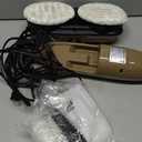 Steam Cleaner Mop - 7 in 1 Steam Mop