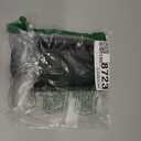 Professional Grease Catcher Compatible with Char-Broil (G416-0015-W1)