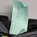 Softball Bag,Softball Bat Bag For Youth Adults,Baseball Bag with Fence Hook for TBall Bat & Equipment,Lightweight Baseball Bat Backpack with Shoe Compartment,Large Main Compartment for Helmet (Blue camouflage)