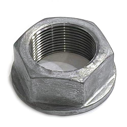 DC60-50003A Nut Spin Compatible with 2068612 PS4205376 DC60-50003B