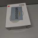 Heated Mouse Pad Hand Warmer - Dual-Sided Heating USB Heated Mouse Pad - 3 Temperature & Timer Settings Faux Lether Surface Mouse Hand Warmer - Gift for Office Work Home Gaming - Black