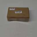 Norward 54.6V 2A Charger for 48V Lithium Battery Compatible with Battery Charger,Equipped with 4 Output Heads ﻿
