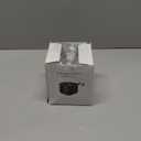 3 in 1 Mason Jar Vacuum Sealer | Electric Vacuum Sealer for Mason Jars Includes 30 Lids (15 Wide/Reg)+5 Food Storage Bags,One-Tap Control,Mason Jar Sealer for Canning Pickling Meal Prep & Dry Goods