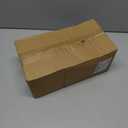 30 Pack-210+ Piece Sports Stationery Gift Set, Valentines Day Gifts Cards for Kids Classroom Exchange Prize, Valentine's Sports Party Favors with Cards Cups Pencils Rulers Stickers Erasers